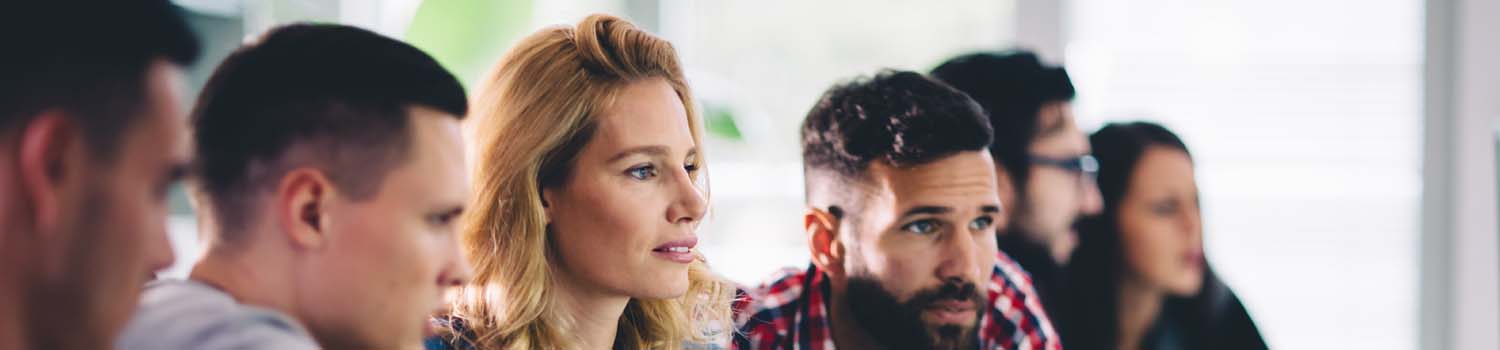 Inkoopplanningbudgettering